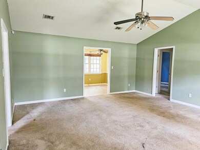 4710 Stagecoach Rd, Albany, GA 31705 - photo 3