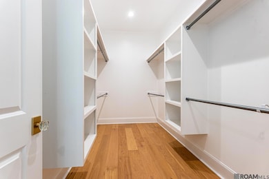 1738 Rouzan Ave, Baton Rouge, LA 70808 - photo 7