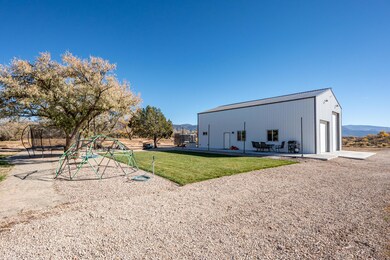 2135 W 4375 N, Cedar City, UT 84720 - photo 5