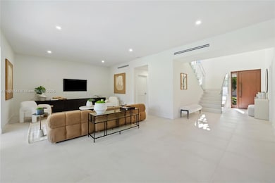 2127 SW 11th Terrace, Miami, FL 33135 - photo 4