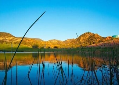 397 E 900 N unit 4B, Cedar City, UT 84721 - photo 7