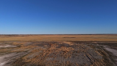 118th St 420th Ave, Langford, SD 57454 - photo 3