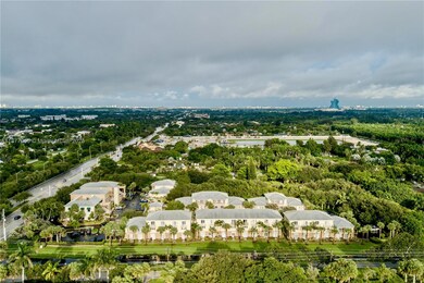 4649 SW 75th Way, Davie, FL 33314 - photo 3