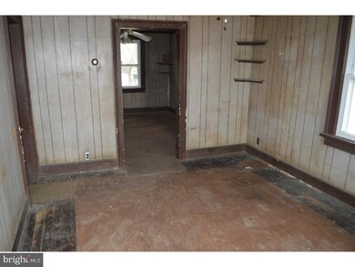 30 High St, Mullica Hill, NJ 08062 - photo 4