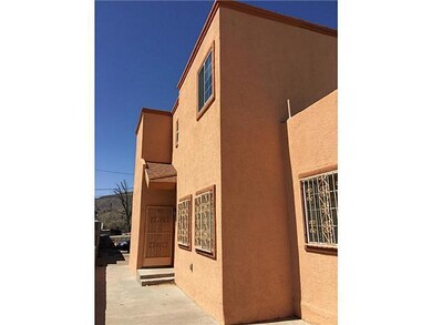 3909 Pershing Dr unit B, El Paso, TX 79903 - photo 2