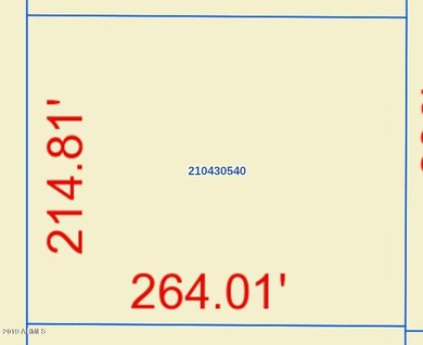 Magma Rd_210-43-054