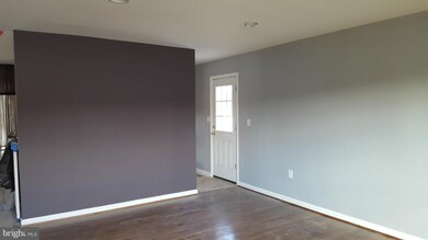 356 Cokeland S, Laurel, MD 20724 - photo 7