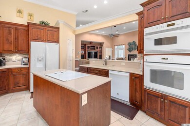 843 Caines Landing Rd unit 9, Conway, SC 29526 - photo 6