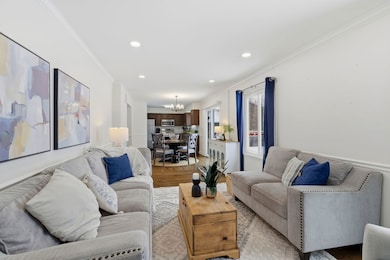 20842 W Aspen Ct unit 1, Plainfield, IL 60544 - photo 6