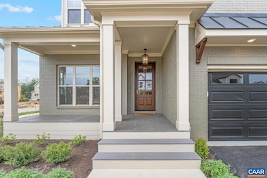 19 Fowler St unit C, Charlottesville, VA 22901 - photo 5