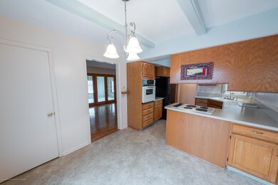 Hecksel_SpringbrookDining-8
