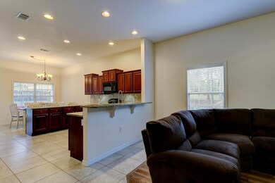 006_2021-02-19_3144-Skyline-Drive_PRINT