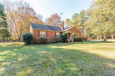 11063 Cross Corner Rd, Ashland, VA 23005 - photo 4