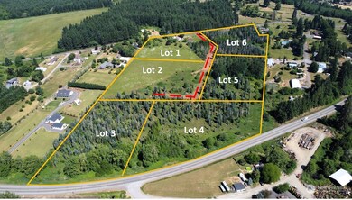 135 Homer Ln, Chehalis, WA 98532 - photo 2