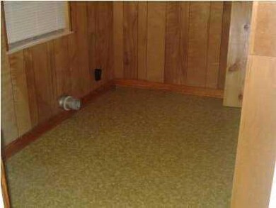 20140128185344742163000000-o