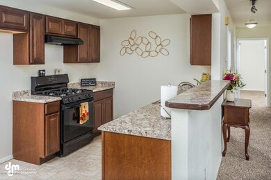 4843 Loretta Lane Anchorage AK-large-024