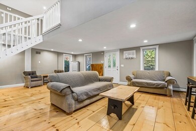 99 Chapel St, Pembroke, MA 02359 - photo 6