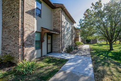 1992 N Waterfront Drive Apt D