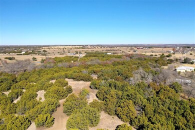 2405 Upper Denton Rd unit 2, Weatherford, TX 76085 - photo 2