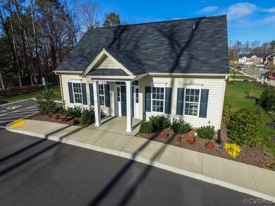 3612AcvocadoDr- Clubhouse