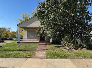 1101 N Main St, Poplar Bluff, MO 63901 - photo 2