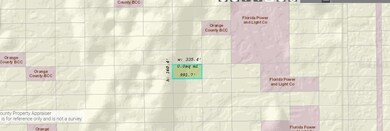 0 Dill Rd unit MFRO6234598, Orlando, FL 32820 - photo 3