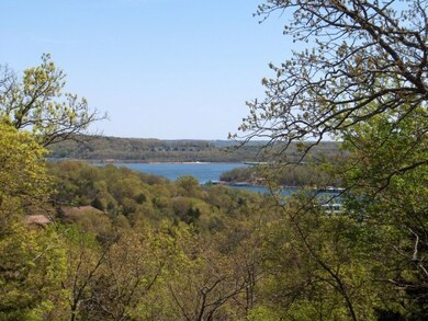 115 Whippoorwill Hollow, Kimberling City, MO 65686 - photo 2