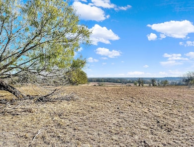 10889 Seydler Rd, La Grange, TX 78945 - photo 4