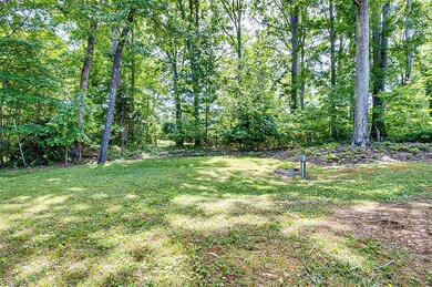 987 Redwood Dr, Asheboro, NC 27205 - photo 7