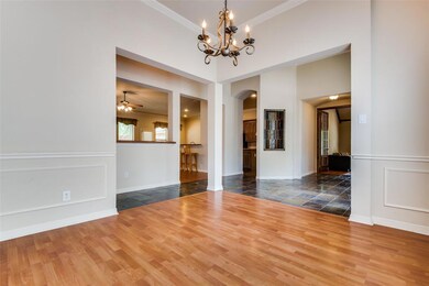 1609 Palo Verde Dr, Denton, TX 76210 - photo 6