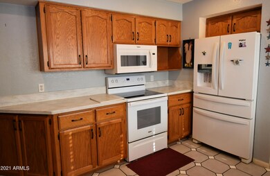 Kitchen 3