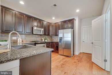 2213 Richmond Hwy unit 101, Alexandria, VA 22301 - photo 7