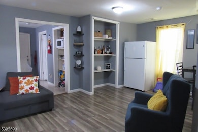 792 S 15th St, Newark, NJ 07108 - photo 3