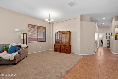 2 Interiors-1