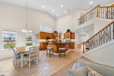 23 Queen Anne Ct, Ocean View, NJ 08230 - photo 7