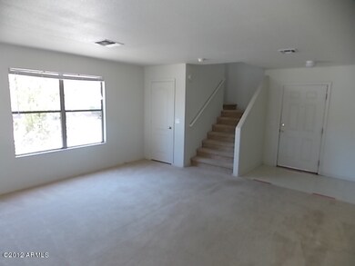 023-337894 - Living Room 2