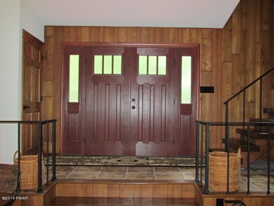 112 Fairway Dr, Hawley, PA 18428 - photo 6