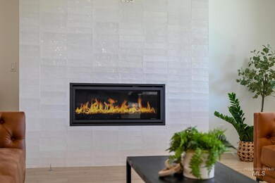 1368 N Leatherwood Ave, Star, ID 83669 - photo 7