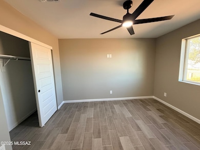 3105 W Green Park Dr, Benson, AZ 85602 - photo 7