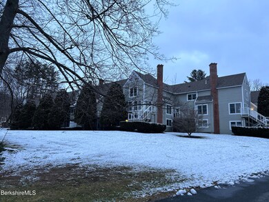 80 Taconic Ave unit 16, Great Barrington, MA 01230 - photo 2