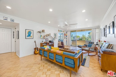 4487 Colbath Ave unit 310, Sherman Oaks, CA 91423 - photo 3