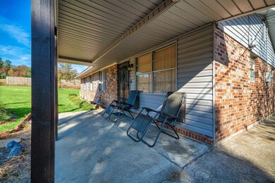 virtual-tour-130987-photo-16999121599410