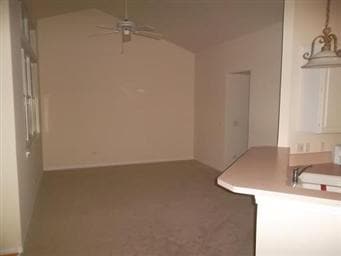 1709 Autumn Ave unit C, Schaumburg, IL 60193 - photo 4