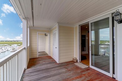 1610 Marsh Harbor (19)