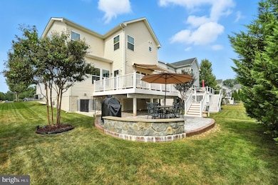 41979 Cedar Point Place, Aldie, VA 20105 - photo 4