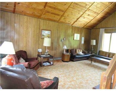 14 Charlene Ave, Westerly, RI 02891 - photo 3