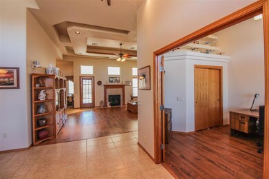 936 Caneadea Loop, Alamogordo, NM 88310 - photo 6