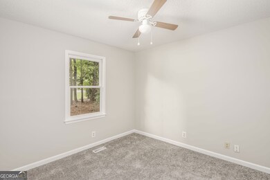 1029 Santa fe Trail, Macon, GA 31220 - photo 5