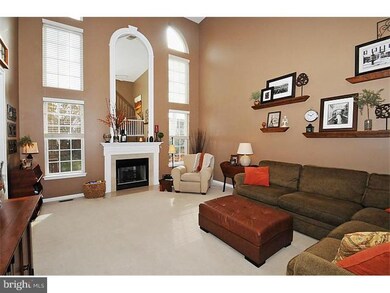 374 Kendal Place, Blue Bell, PA 19422 - photo 2