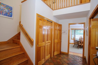 16 Old Purchase Rd, Edgartown, MA 02539 - photo 4
